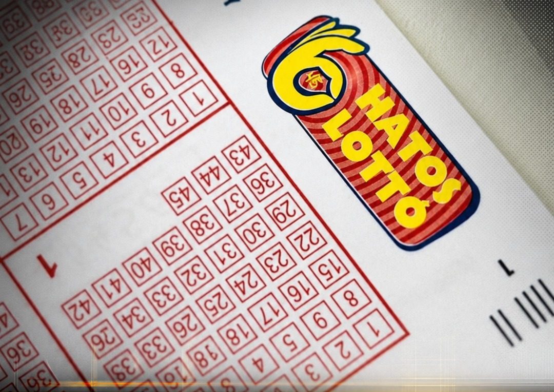 Nem hiszed el ki vitte el a hatoslottó milliárdos főnyereményét