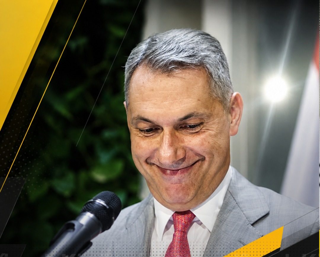 Kiderült Lázár eddigi legpofátlanabb húzása, kamu volt az egész?