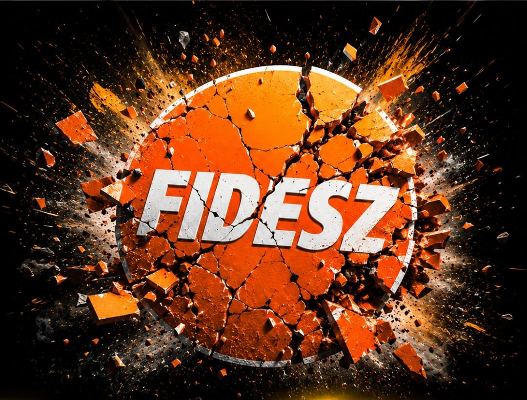 Most érkezett: Újabb lemondás! Forsthoffer máris aláírta!