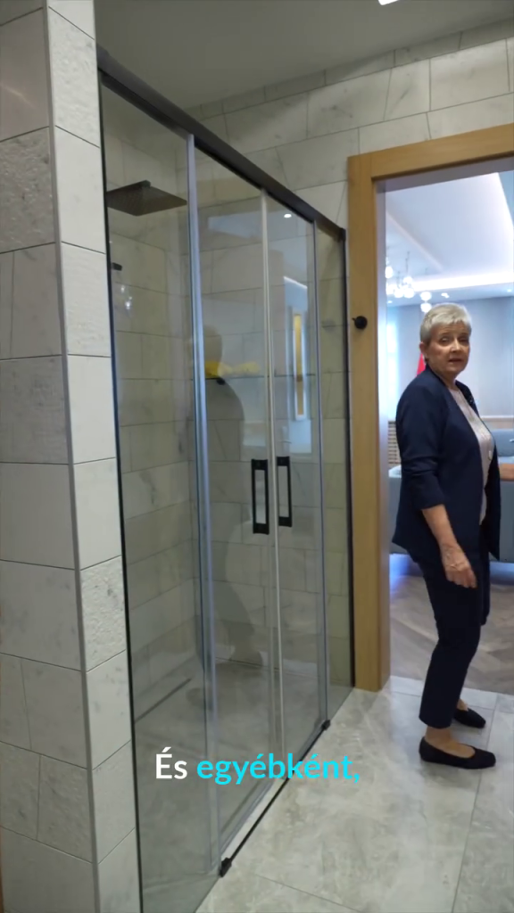 Elképesztő mit találtak Novák Katalin egykori kormányzati irodájában
