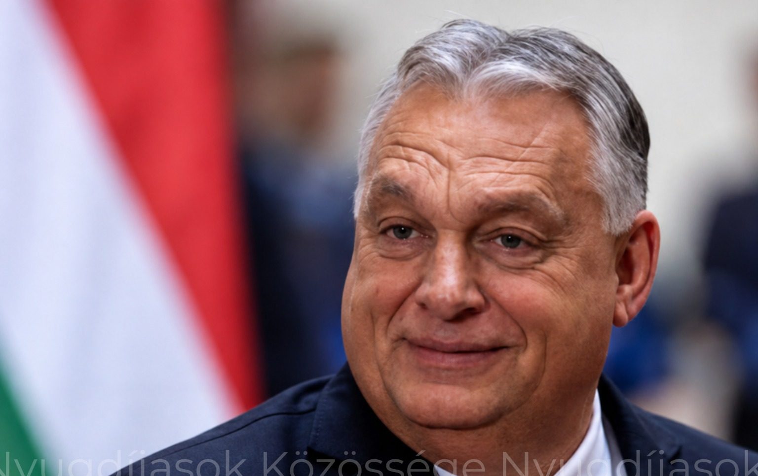 Orbán meghirdette hogyan venné vissza a hatalmat – kínos baki csúszott bele