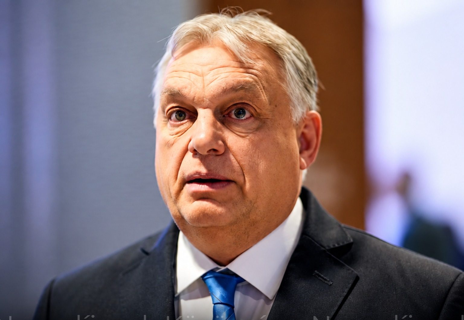 Fordulat az Orbán-ügyben: az ügyészség megerősítette