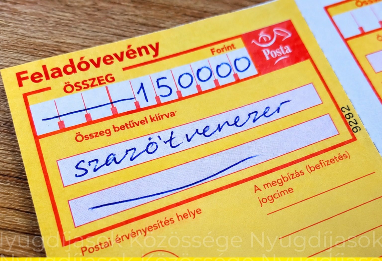 Durván megütheti a bokáját, aki ezt elfelejti: 150 ezres bírság járhat