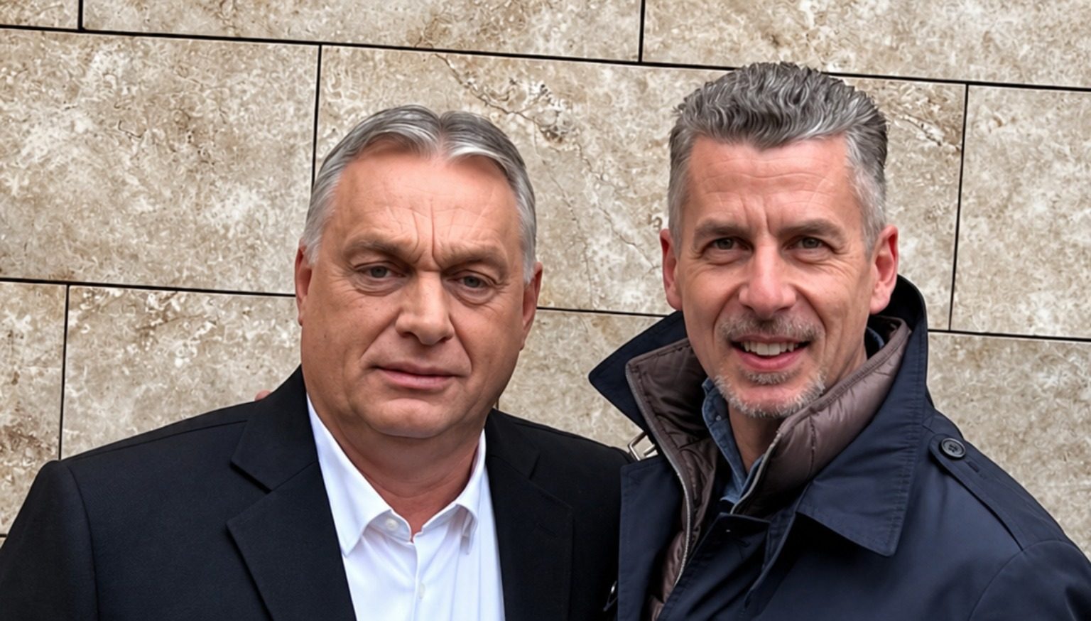 Most érkezett a hír Rákay Philip ügyéről: Lépett a hatóság!