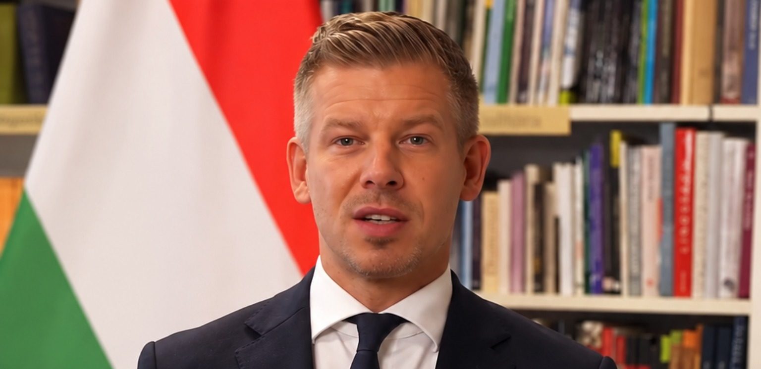 Ezt a dátumot érdemes megjegyezni: Magyar Péter bejelentette! Megrázó pillanat lesz az egész országnak