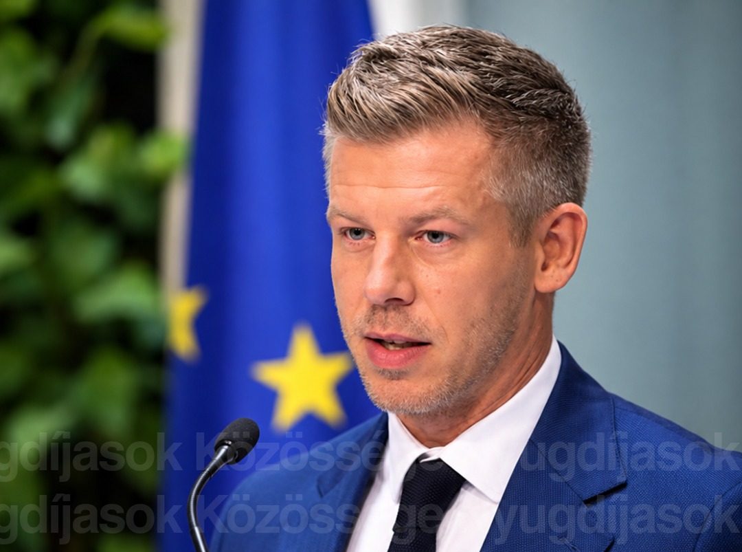Magyar Péter kőkemény döntést hozott, keményen odacsapott a milliárdos trükközőknek