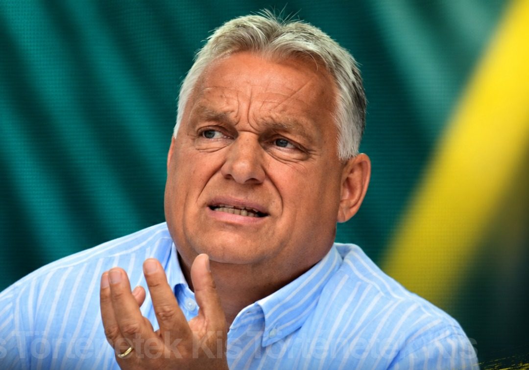 Kiderült a Fidesz nagy mesterterve, októberre időzítik a nagy akciót