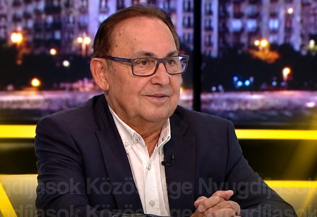 Most érkezett: Dőlnek a dominók a Fásy család körül, két embert őrizetbe vettek