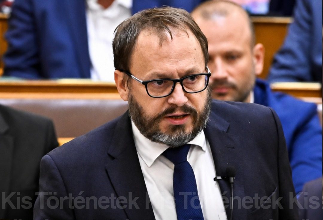 Kármán miniszter megszólalt 13. és 14. havi nyugdíjról: amit most elárult, arra mindenki felkapta a fejét