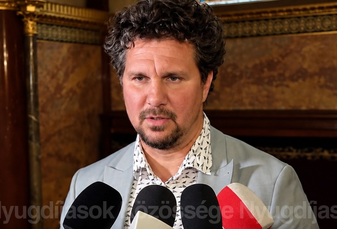 Nagy Ervin ledobta a bombát az elszámoltatásról! Máris kattannak a bilincsek