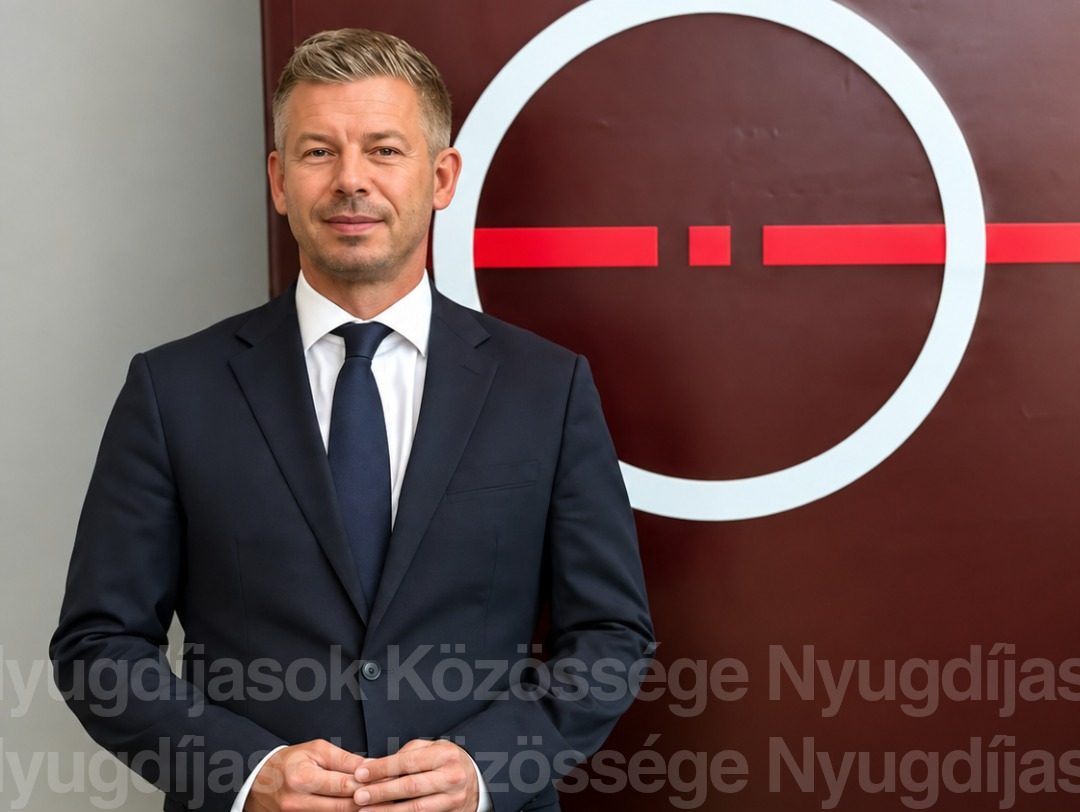 Magyar Péter bejelentette: Emelik a családi pótlékot, nem is kis összeggel!