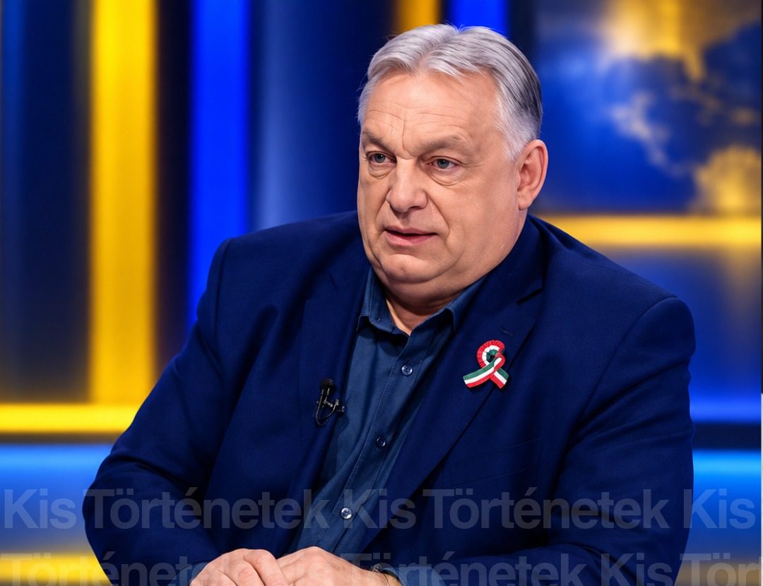 Megszólalt egy rendőr az Orbán-ügyről, súlyos amit kimondott