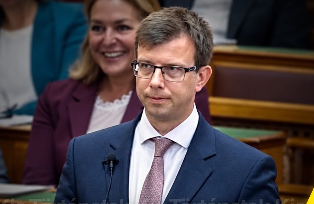 Most jött: Totális bojkottra készül a Fidesz, súlyos ami történik
