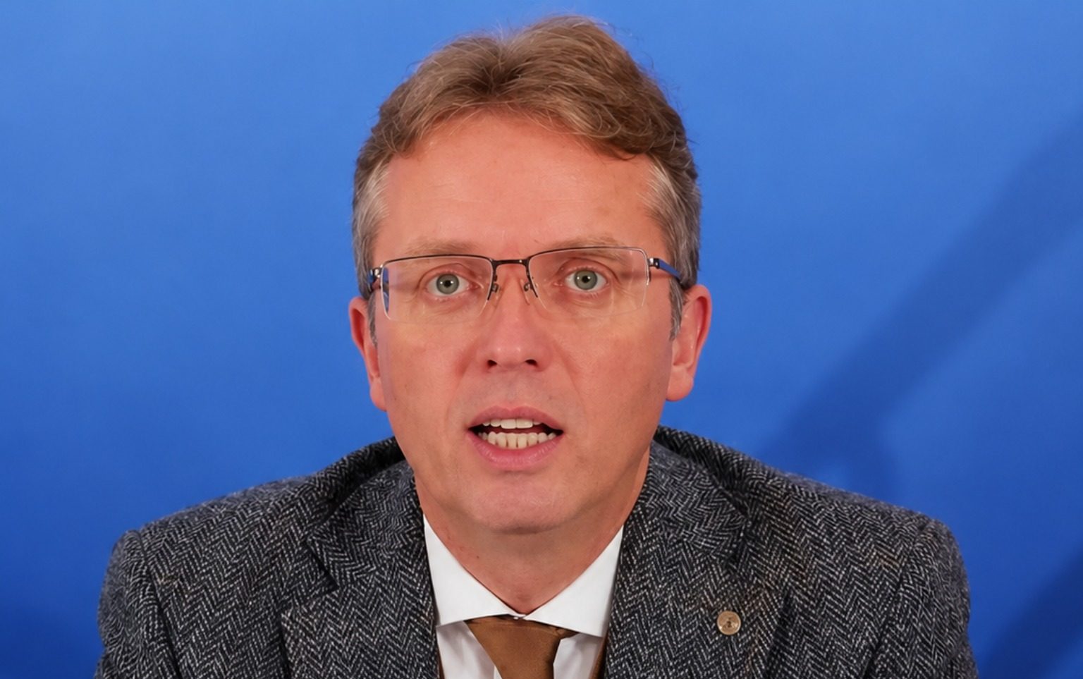Friss: a legváratlanabb hír jött most Hankó Balázsról, teljes a döbbenet