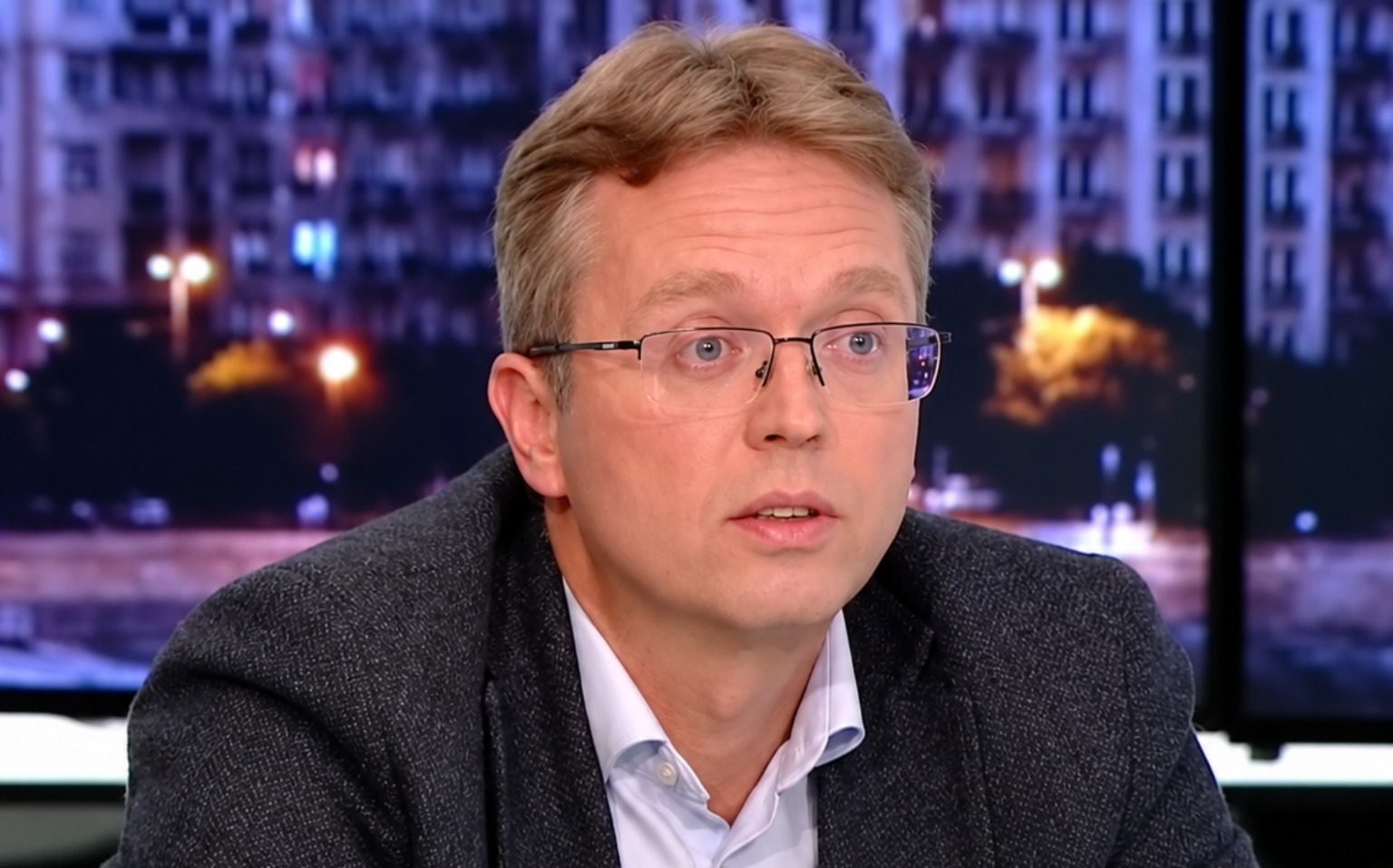 Most érkezett: eldőlt, mi lesz Hankó Balázzsal