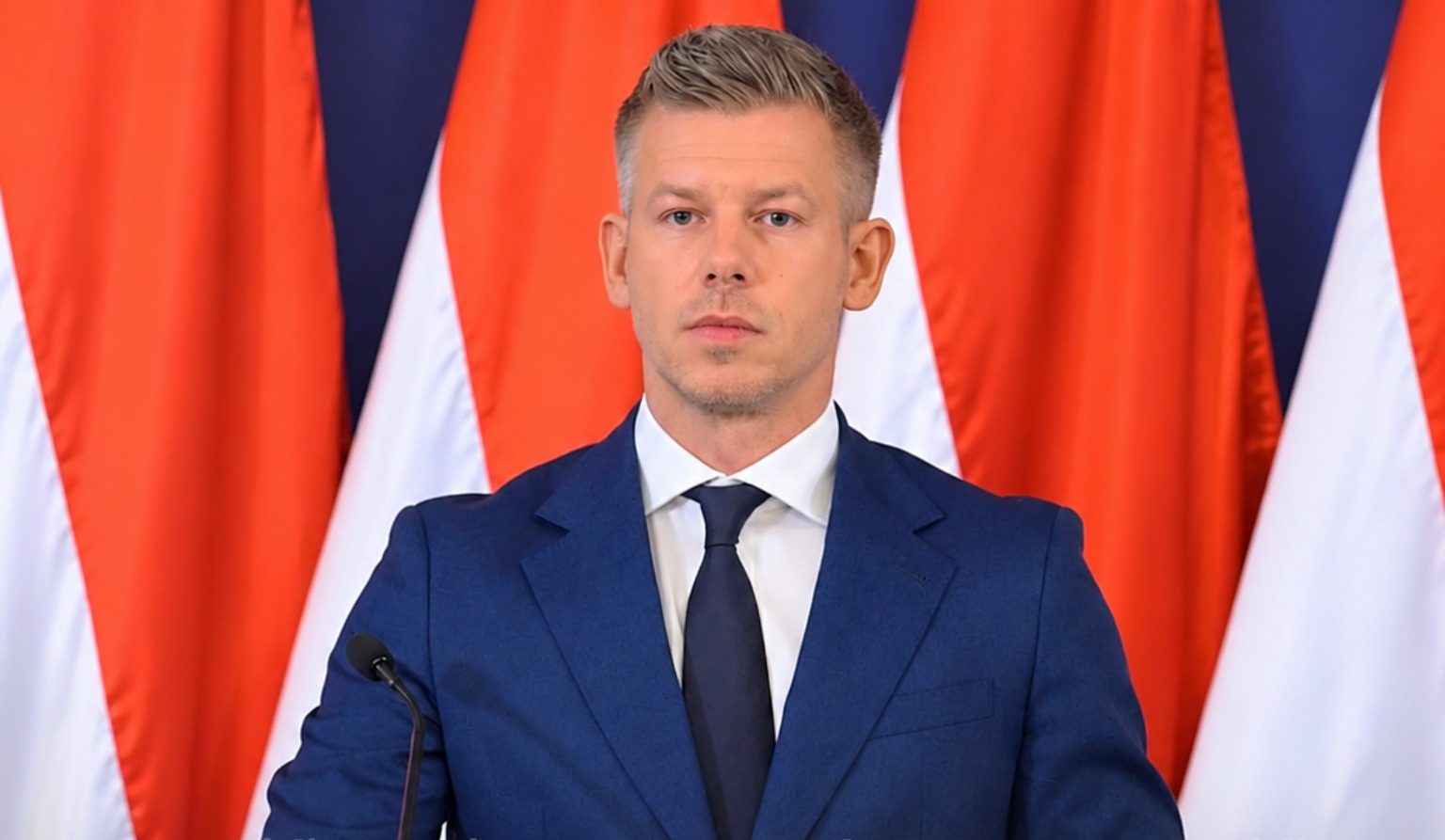Döntött a kormány: Hatalmas megvonást jelentettek be! Nincs több kivételezés!