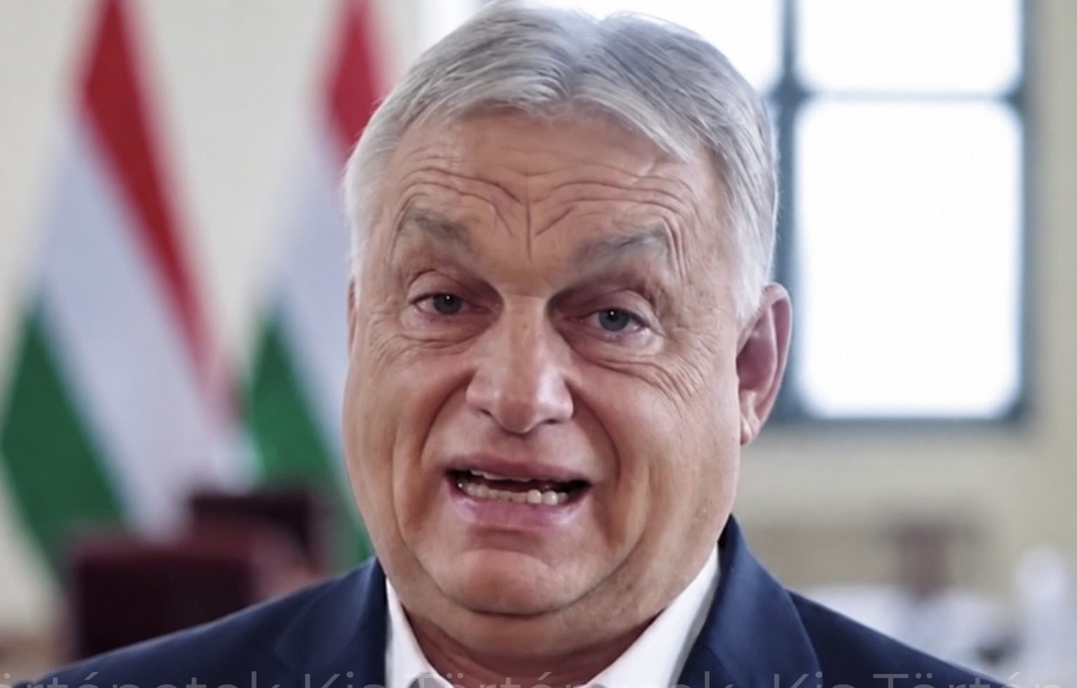 Most érkezett a hír Orbán Viktorról: Lesújtó ami történt!