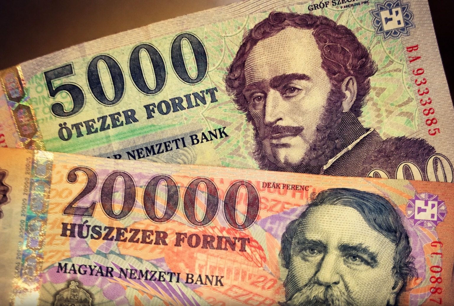 Nyugdíjasok figyelem: Kijött a lista, ezeken a településeken jár az akár 30 ezer forintos karácsonyi támogatás