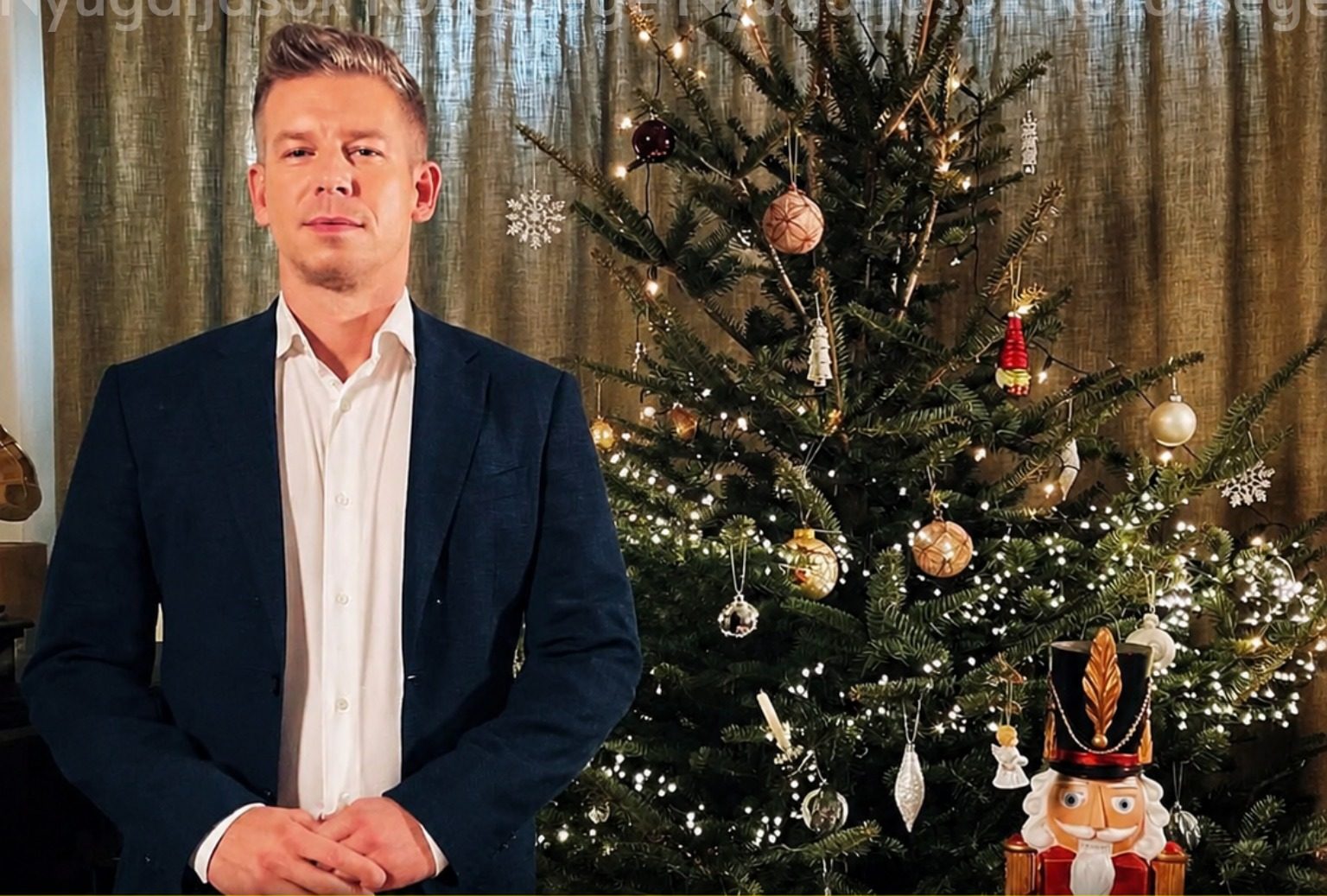 Kijött a hivatalos dokumentum: Eltörlik a december 24-i munkanapot, de ennél is nagyobb bejelentés érkezett!