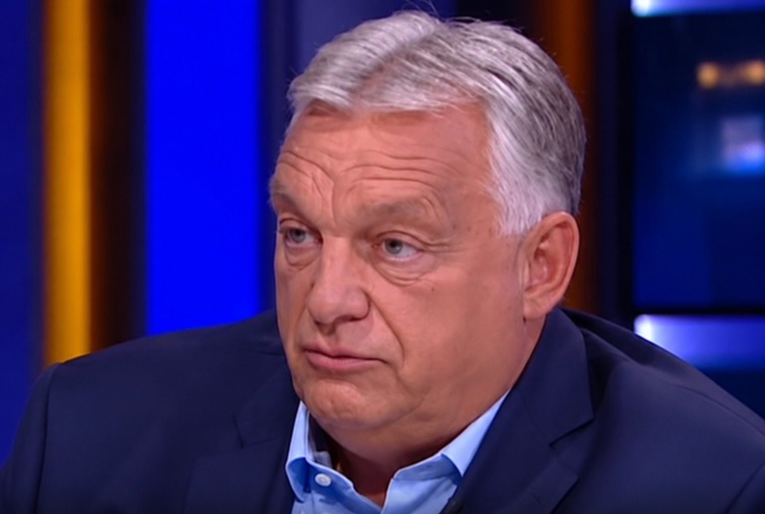 Történelmi vereséget szenvedett Orbán Viktor nagy szövetségese
