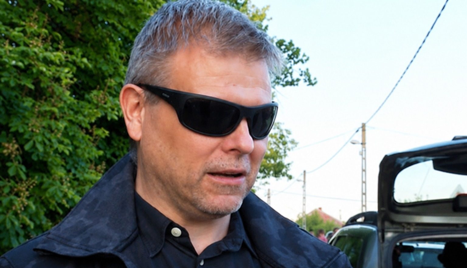 Dagad a botrány: Bíróság elé viheti a családügyi minisztert a Fideszes képviselő – jogi háború robbanhat ki!