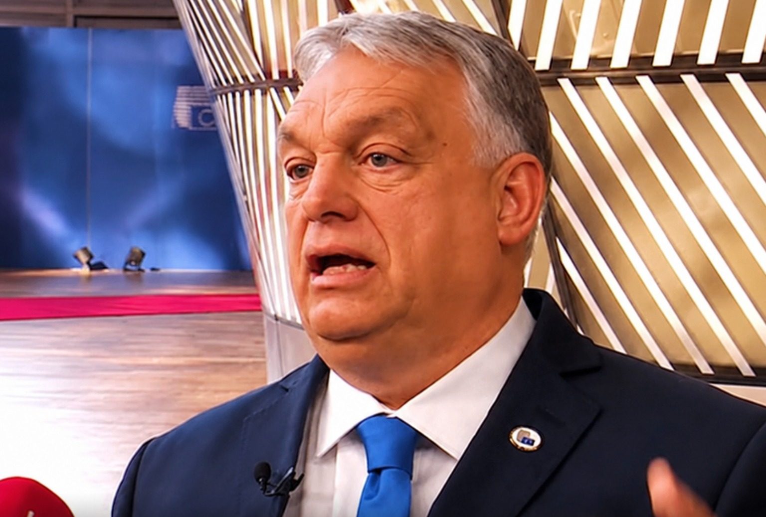 Orbán bejelentette az óriási hírt: Ekkor veheti vissza a hatalmat a Fidesz